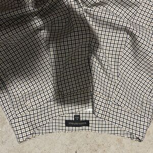 BANANA REPUBLIC nice dress pants